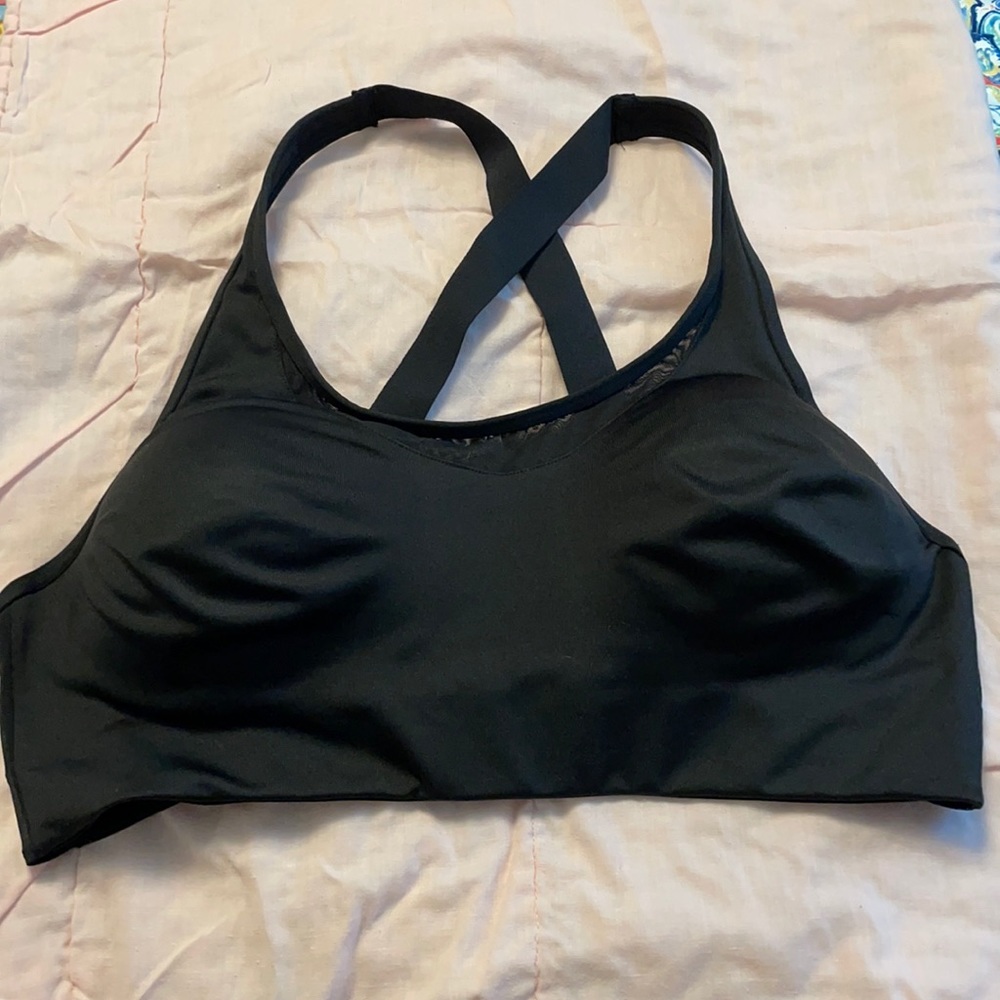 PINK ACTIVE Sports Bra - NWOT
